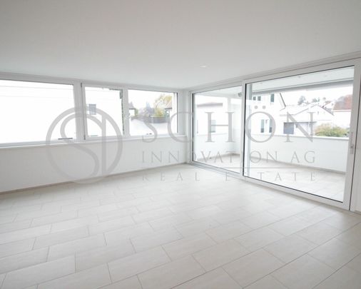 Wohnung | top Ausstattung an toller Lage - Foto 1