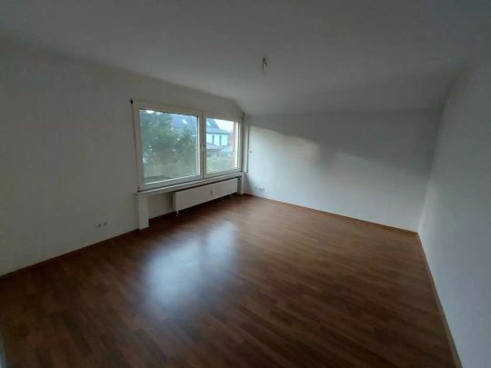 Dieprahmsweg 27, 47475 Kamp-Lintfort - Foto 1