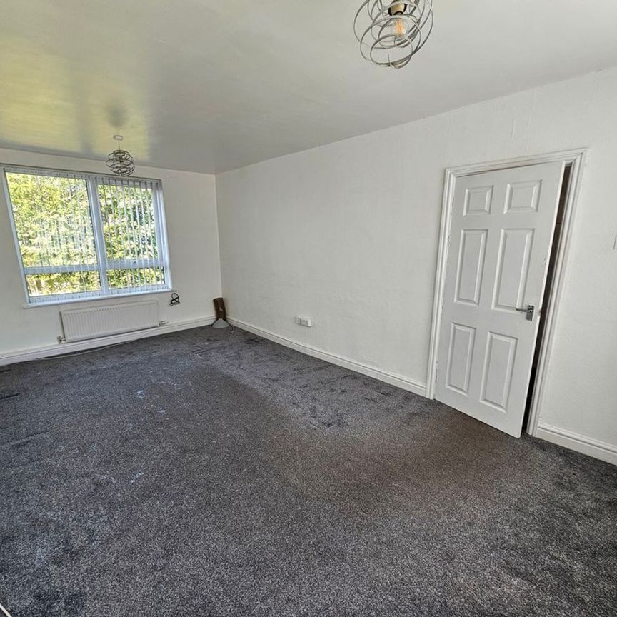 Sutherland Road, Heywood - Photo 1