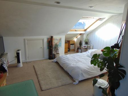 4 bedroom house to rent - Photo 3