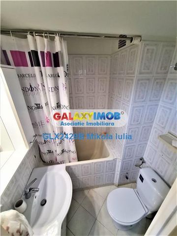 Apartament 2 camere renovat Bd Gh Magheru- Piata Romana - Fotografie 5