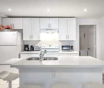 Rue du Fort, H3H 2B3, Montréal - Photo 6