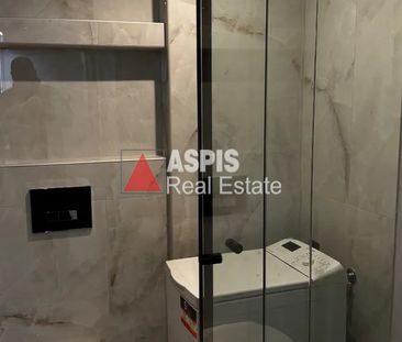 Διαμέρισμα, προς ενοικίαση Καλλίπολη, Καλλίπολη – Φρεαττύδα Κωδικός... - Photo 6