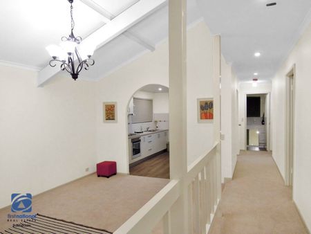 3 Gamenya Drive, 4127, Springwood Qld - Photo 5