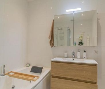 IJburglaan 851 - Photo 6