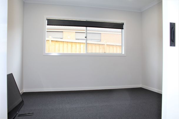 LUXURIOUS HOME IN GREAT LOCATION!!! - Photo 1