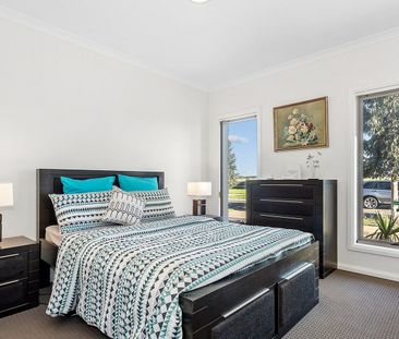 Modern Family Living at Its Finest - Photo 4