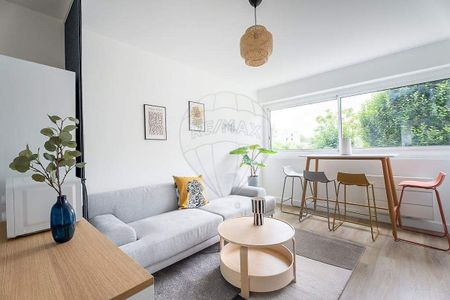 Appartement 1 chambre(s) à louer - Le Bouscat - Photo 2