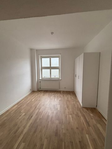 Ebba Ströms gata 19, Sege Park - Foto 2