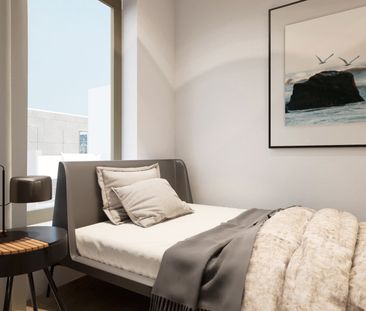 Bisschop Tulpijndreef 85, 3562 LH Utrecht - Foto 4