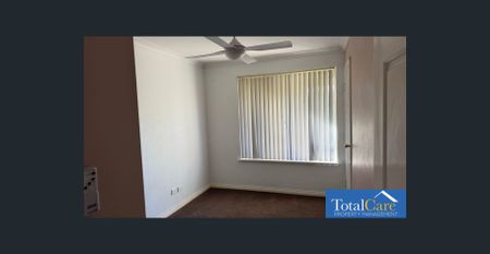 Large family home with Pool - Photo 2