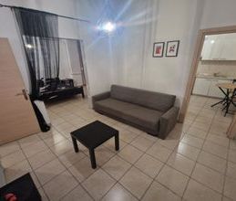 Studio/Γκαρσονιέρα για ενοικίαση - Κέντρο Θεσσαλονίκης, - Photo 3