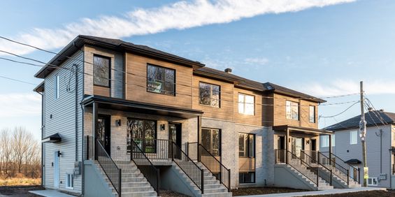 4 1/2 Brownsburg-Chatham - Photo 3