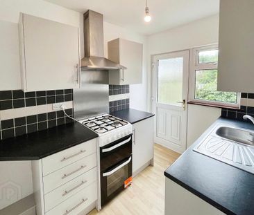 1 Ballyknockan Park, Lisburn, BT28 1SH - Photo 4