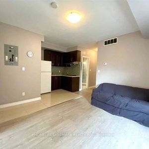 LITTLE ITALY 3 BEDS 1 BATH WALK UP BASEMENT NO LAUNDRY - Photo 2