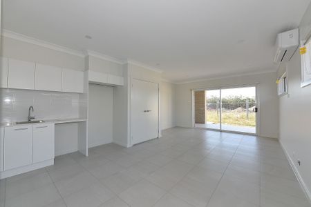 71a Firetail Street, South Nowra. - Photo 3