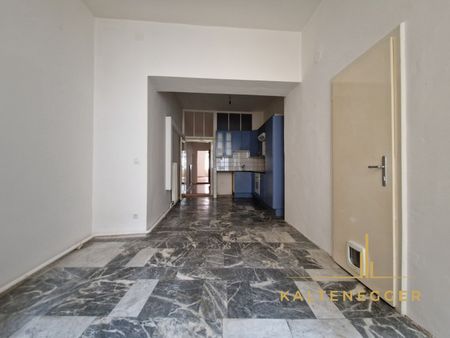 Helle 112 m² Wohnung mitten in der Fußgängerzone von Wiener Neustadt - Photo 4