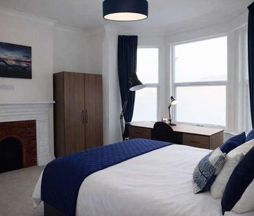 Christchurch Road, Reading, RG2 - Photo 6