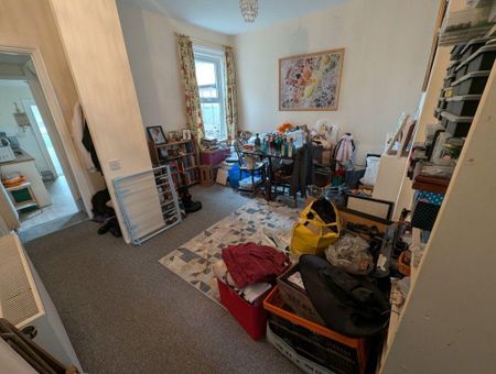 2 bedroom house to rent - Photo 5