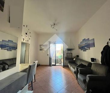 Bilocale in affitto - Photo 2