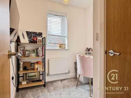 Elder Place, Liverpool, L25 - Photo 5