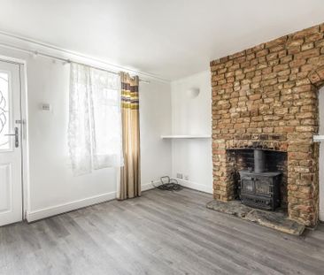 2 bedroom cottage to rent - Photo 6