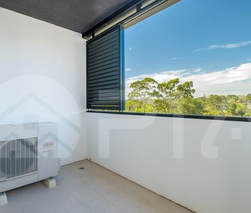 Vibrant Waterside Oasis at Shepherds Bay 1 Hamilton Crescent, Ryde - Photo 6