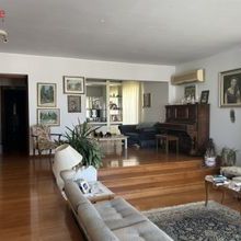 Μεζονέτα για ενοικίαση - Βουλιαγμένη, - Photo 1