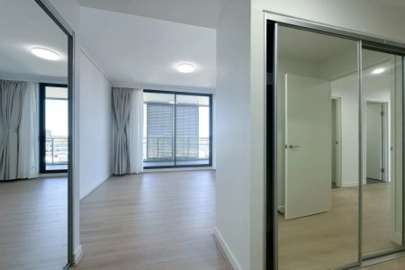 Luxury Apartment with Spectacular Water Views | Top Floor of Complex - Photo 4