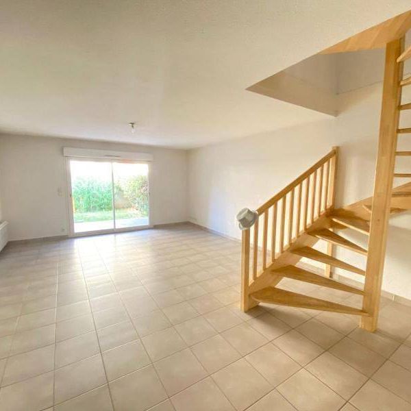 Location appartement 3 pièces 76.01 m² à Montpellier (34000) - Photo 1