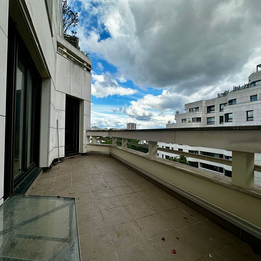 Appartement - 2 Pièce(s) - 60 M2 - Photo 1