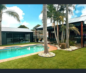 71 Dublin Road, Ringwood East, Vic 3135 - Photo 1