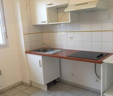 Location appartement t3 61 m² à Mondonville (31700) - Photo 6
