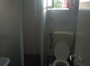 Διαμέρισμα για ενοικίαση - Ακράτα, - Photo 2