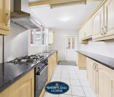 Holbrook Lane, Holbrooks, Coventry - Photo 6