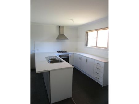 4/65 Bagster Road, Salisbury North SA, Belconnen - Photo 4