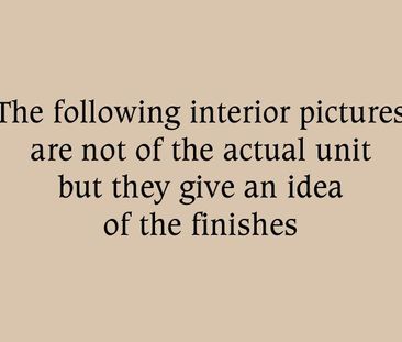 For Lease - 5191 Dundas Street Unit# 803, Toronto, Ontario - Photo 5