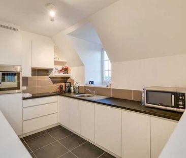 Duplex te huur - Photo 5