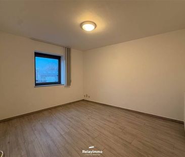 Appartement te huur - Photo 3