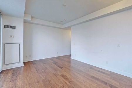 For Lease - 1080 Bay Street Unit# 2408, Toronto, Ontario - Photo 4