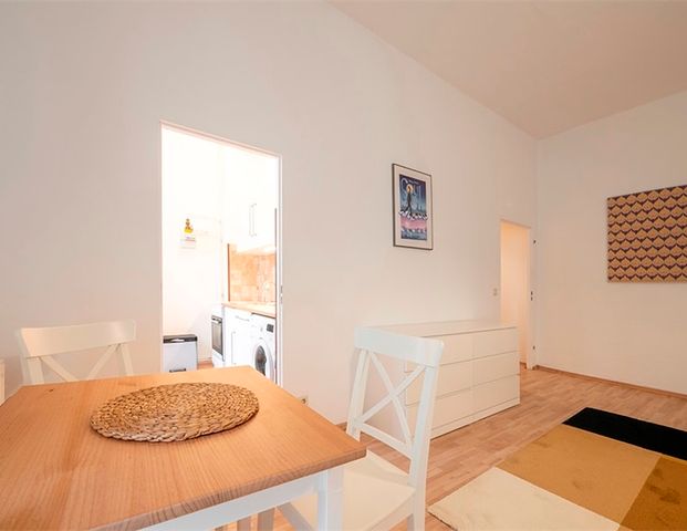 Immobilien - Photo 1