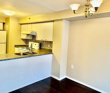 For Lease - 75 Weldrick Road Unit# 837, Richmond Hill, Ontario - Photo 6