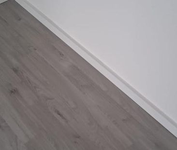 sanierte Wohnung in Duisburg Walsum - Photo 3