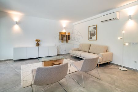 Apartamento T2 em Faro - Photo 3