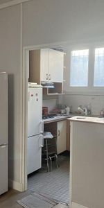 Location Appartement Colocation 10.00 m - Photo 3