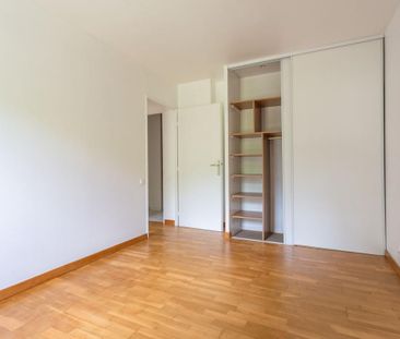 Location Appartement 3 pièces 66m² EPINAY SUR ORGE 91360 - Photo 6