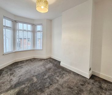 Caerleon Road, NEWPORT - Photo 5