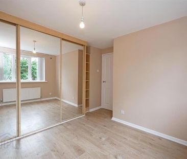 25a Carnbrae Park, Belfast, BT8 6TP - Photo 3