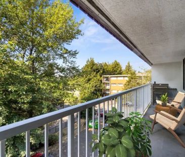 Lynn Gary Apartments — 1 Bedroom available at 520 Tenth Street, New... - Photo 5