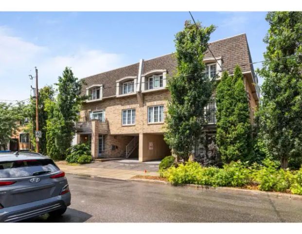 321 Rue Champlain, #C | 321 Rue Champlain, #C, Gatineau - Photo 1
